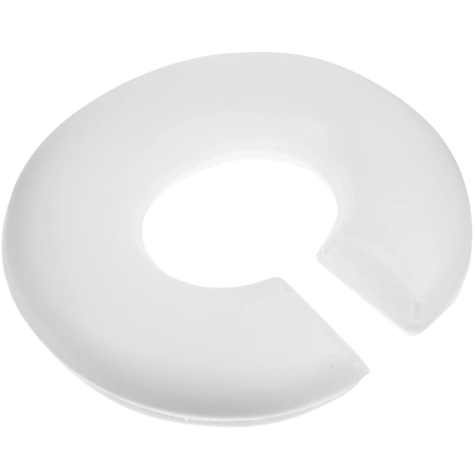 

Headrest Pregnant Woman Wedge Pillow Camping Memory Foam Massage Protectors Beauty Salons Cushion