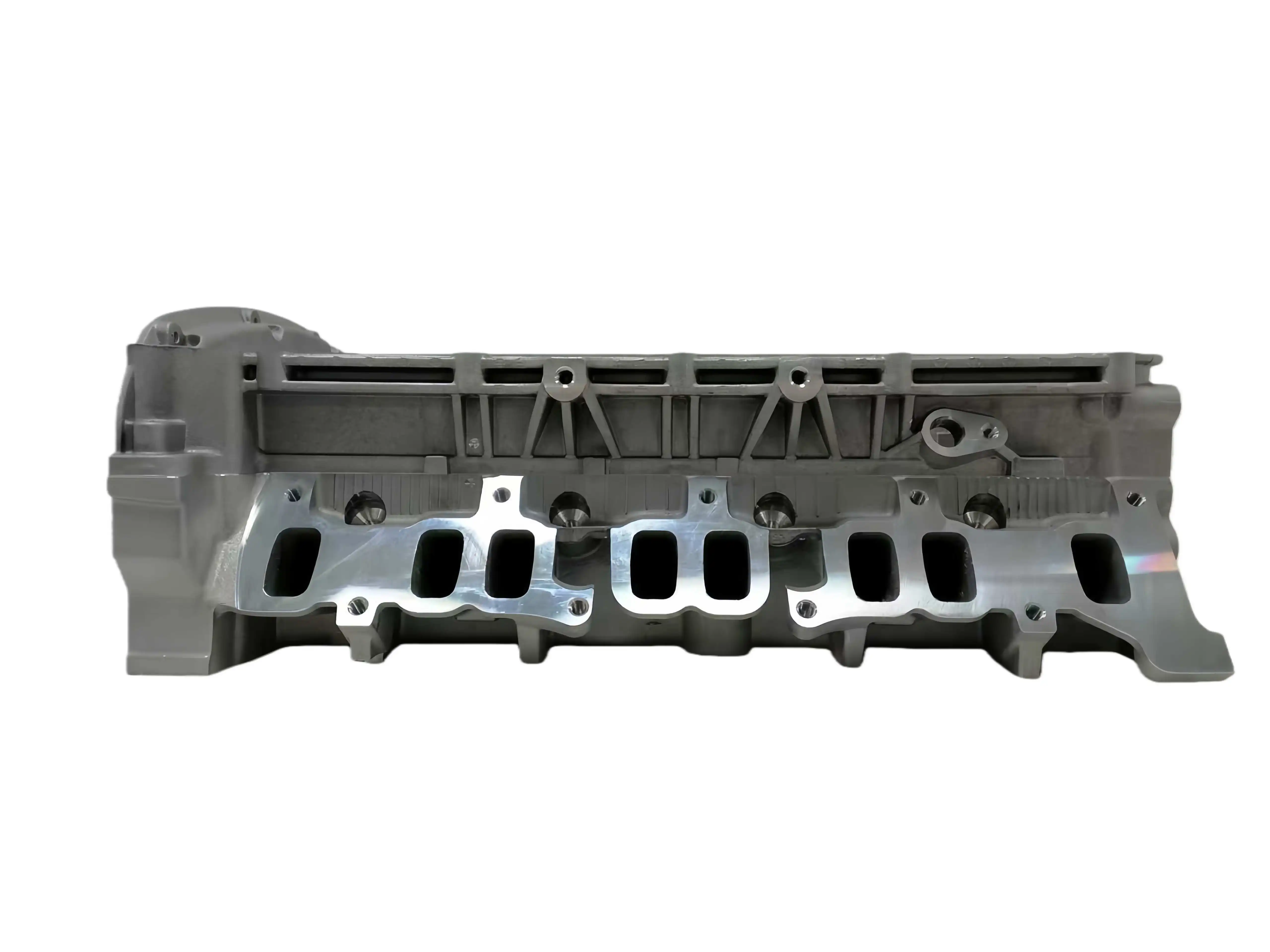 

New Factory Price 12 Months Warranty Empty Cylinder Head V362 2.2 C1 Front-wheel Drive For JMC Ford Transit
