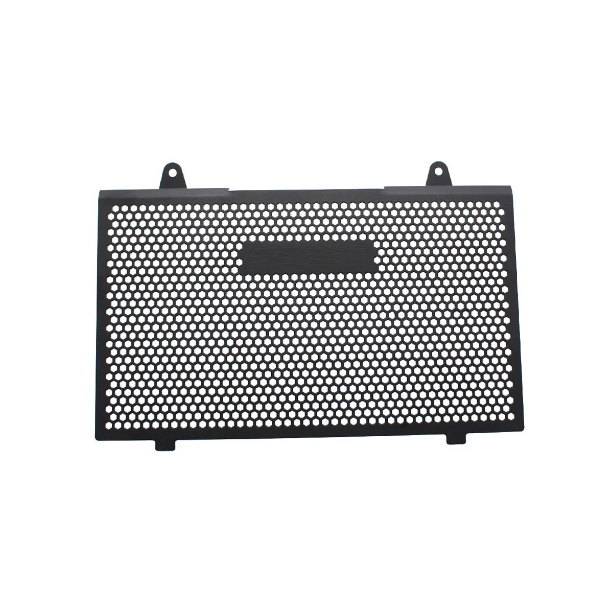 Motorcycle Radiator Guard Protection Grille Grill Cover for Honda TRANSALP XL750 XL 750 2023 TRANSALP