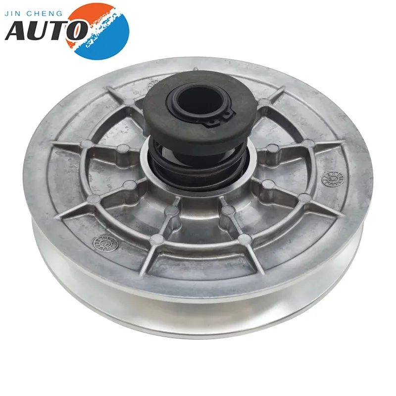 F01E30000001F Brand…