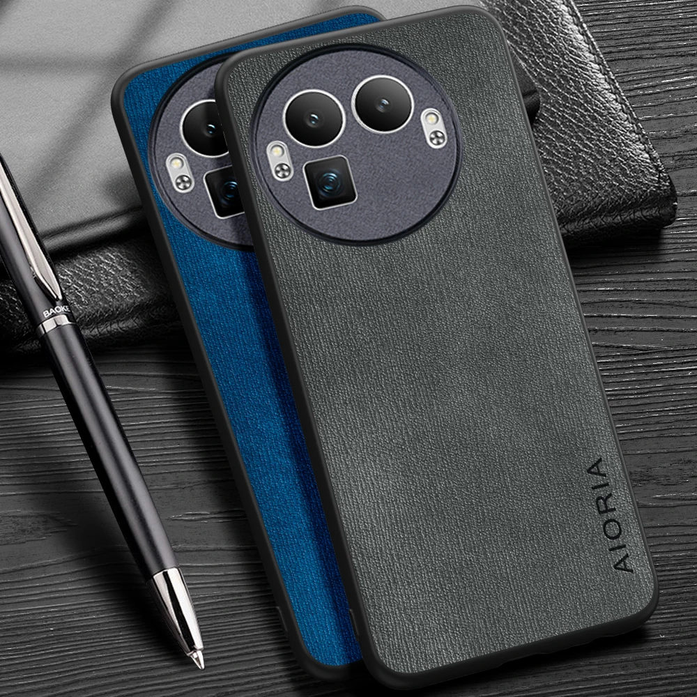 Case For Realme GT8…