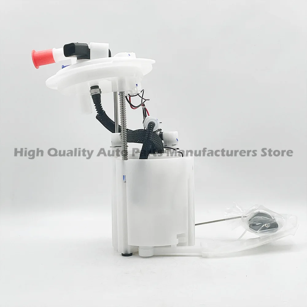 

For SP3037M E9120M 311103Q600 31110-3Q700 311103Q699 P76753M Premium Quality High Performance Replacement Part Fast Shipping