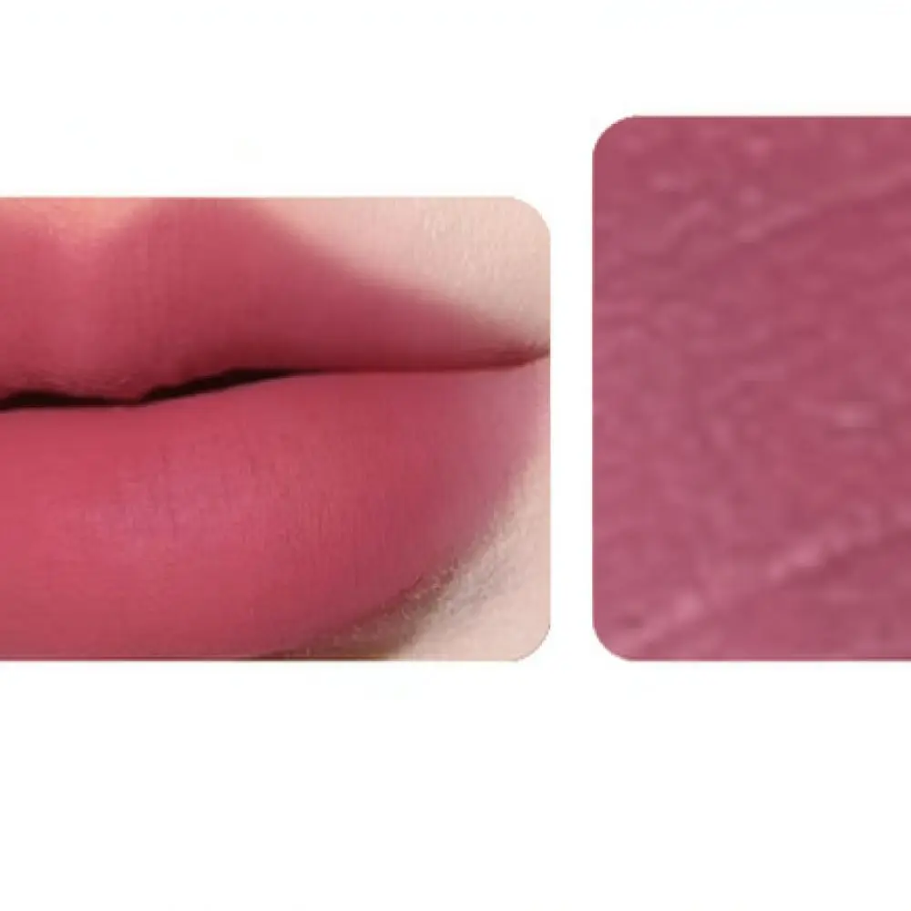 per-kakashow-velvet-lip-glaze-finitura-effetto-soft-focus-resistente-all'acqua-lunga-durata-tinta-per-labbra-colore-rosa-naturale-trucco-per-la-bellezza-quotidiana