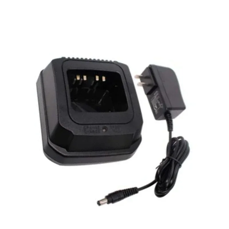 

NTN8831 WPLN4114AR Rapid Charger without IMPRES for Motorolao HT1000 PR1500 MT1500 MTX838 GP1200 XTS1500 XTS2250 XTS2500 XTS3000