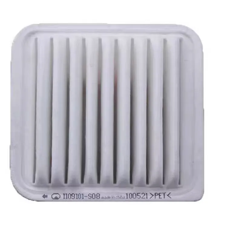 5A Air Filter For F…