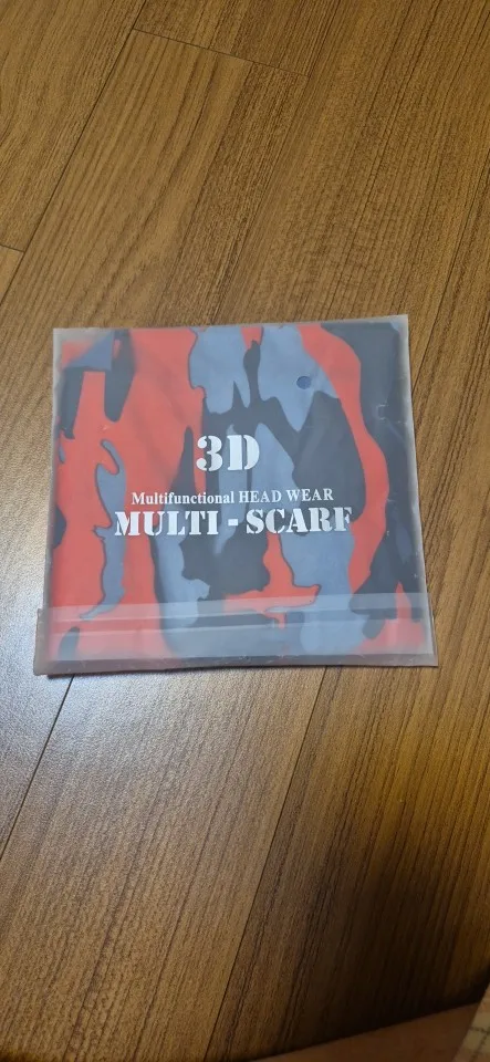 구매후기
