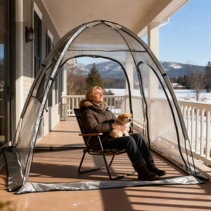 Door Awning Outdoor…