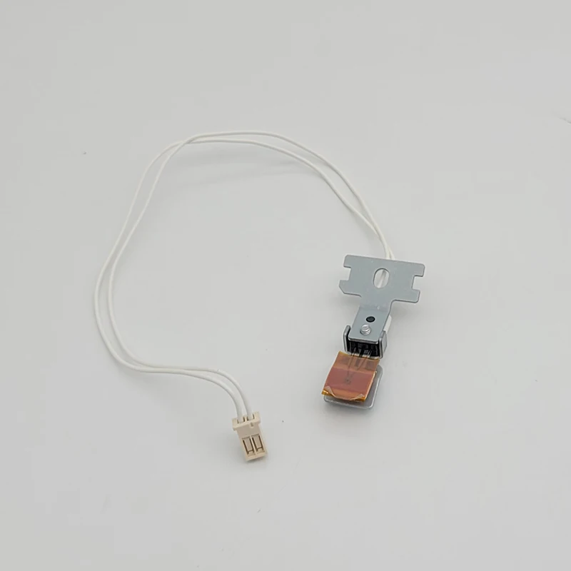 

Printer Accessories Fuser Thermistor For MP9000 1356 1350 1357 1107 B234-4131 for Ricoh Aficio 1050 1085 1105 2090 2105 650 550