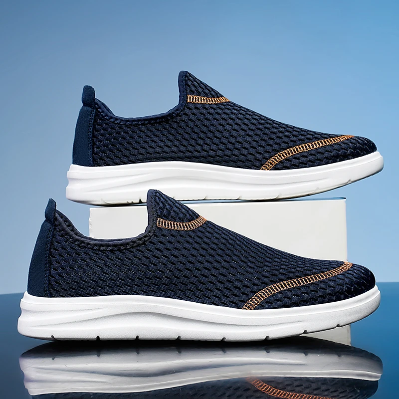 promocao-de-verao-mocassins-masculinos-confortaveis-respiraveis-de-malha-casuais-para-homens-sapatos-baixos-leves-para-atividades-ao-ar-livre-sem-cadarco