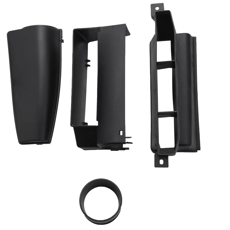 

NEW-1.9TDI 2.0T Engine Air Intake Guide Inlet Duct Assembly For Passat Tiguan Seat Alhambra 3C0805971A 1K0805962 1K0805965