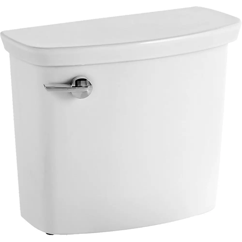 

A114.020 VorMax Plus UHET Right Height Elongated Toilet, White