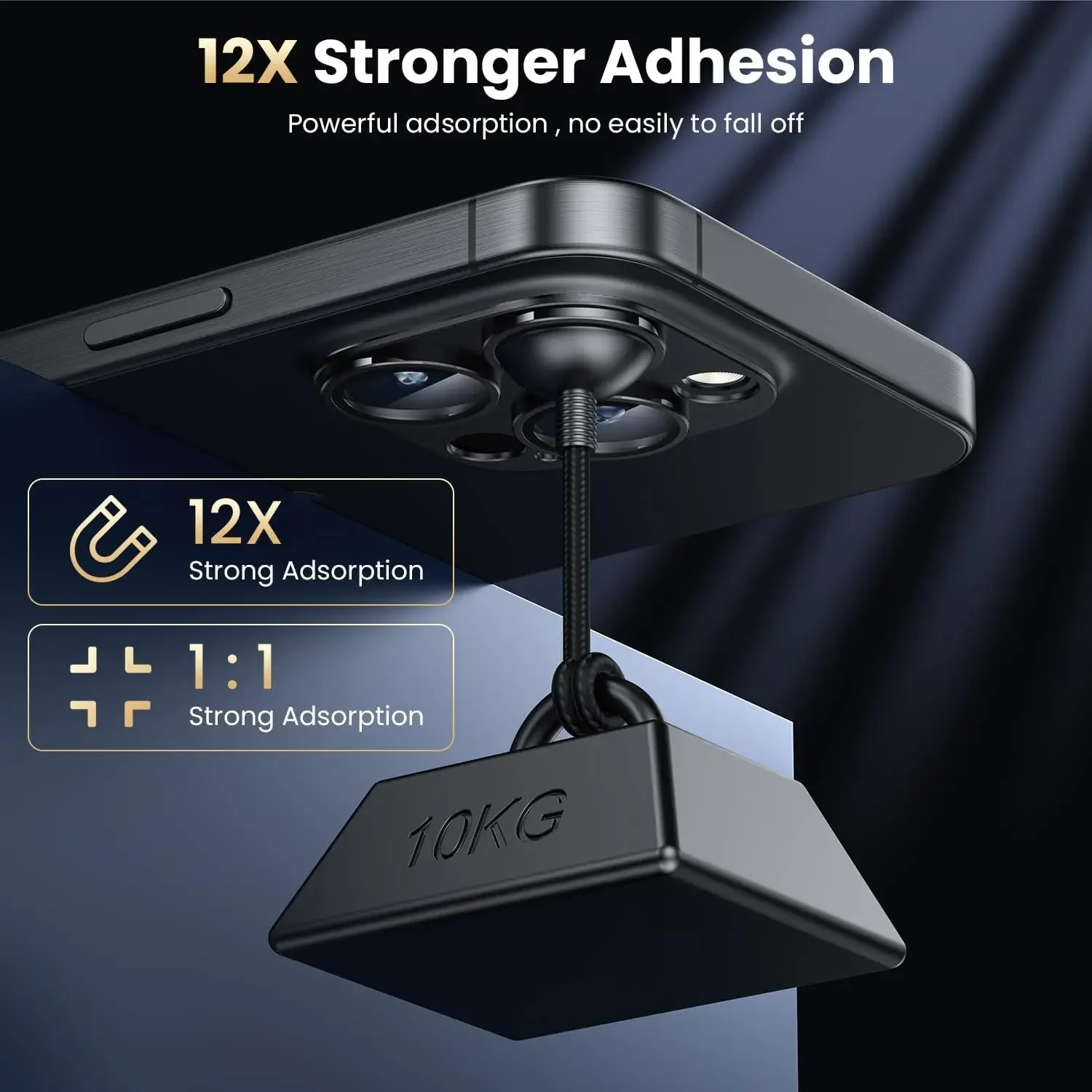 غطاء حماية لعدسة الكاميرا من الزجاج المقسى المعدني لهاتف آيفون 16 برو ماكس 15 بلس 14 15Pro 14Pro 16pro ملحقات الهاتف