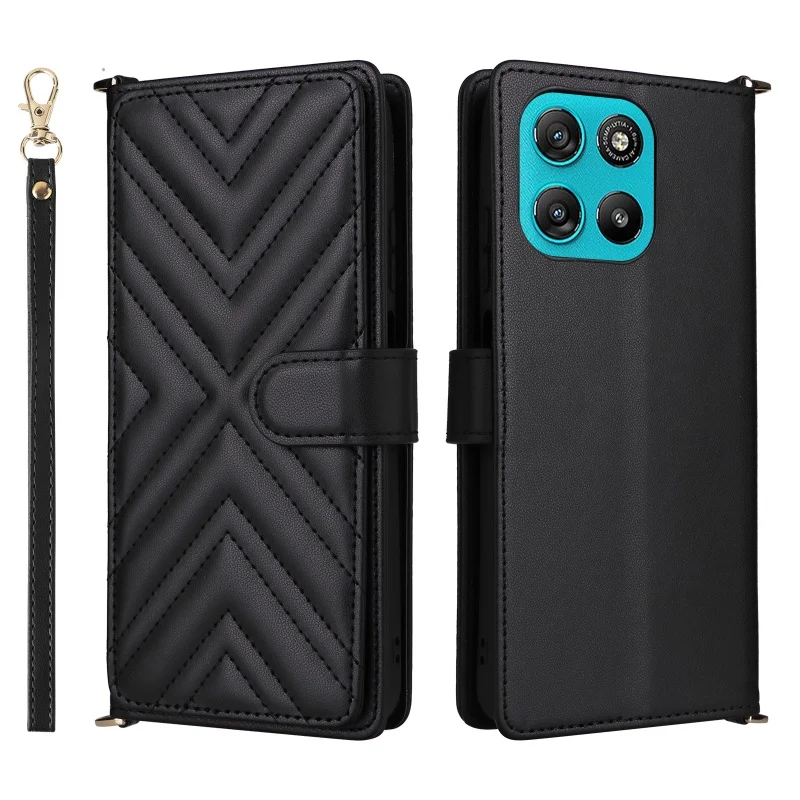 For Motorola Moto G… - image