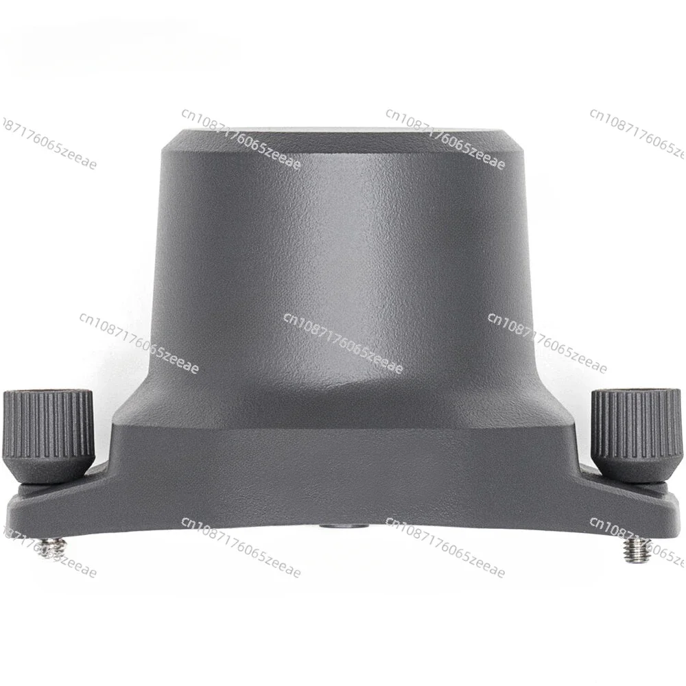 

Original DJ RTK Module for Mavic 3 3T Enterprise 3E Accessories Camera Drone