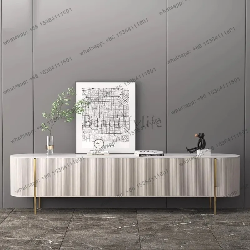 

Tv Stand Drawers Decor Glamour Modern Tv Cabinet Nordic Elegant Tv Schrank Wohnzimmer Living Room Furniture