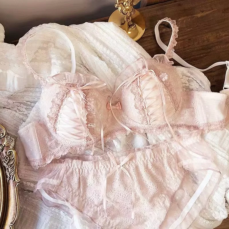 Thumbnail 3 - #75 Best Minimizer Bras to Buy In 2026