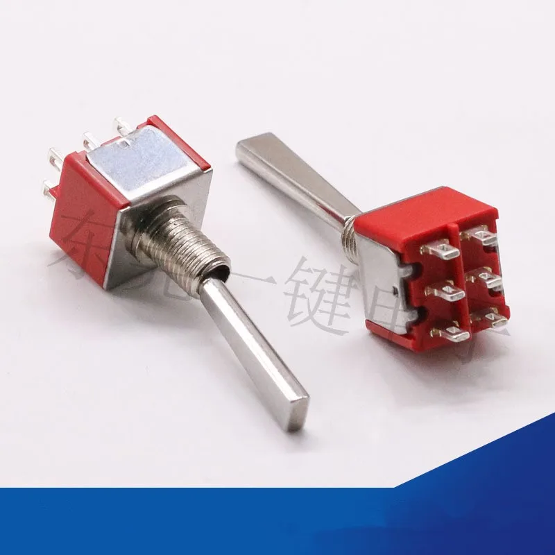 MTS-202-E1-T6-RS Si…