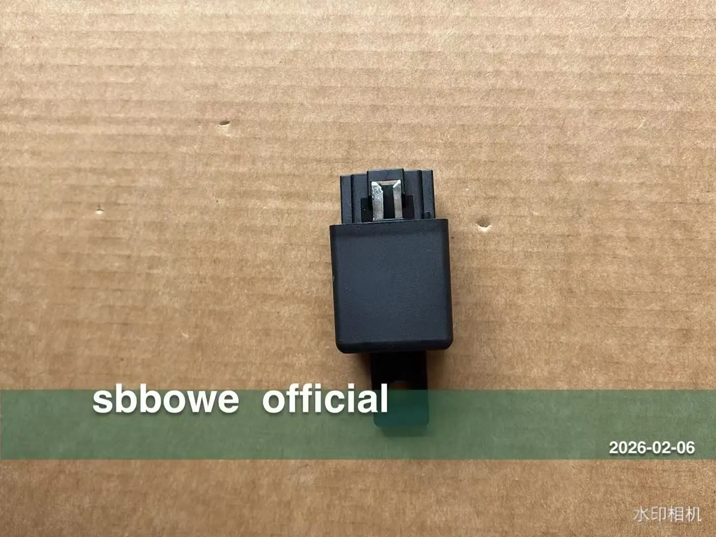 100% Original New 12V/30A YL-388-S-DC12V YL-388-S-12VDC YL-388-S-12V YL-388-S YLE Automotive relay.