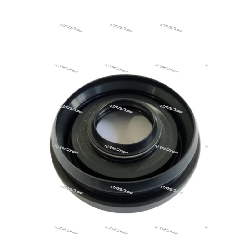 Y 27 68 9 19/ Y 27 70 9 19 TCL Automatic Washing Machine Clutch Water Seal Oil Seal Ring