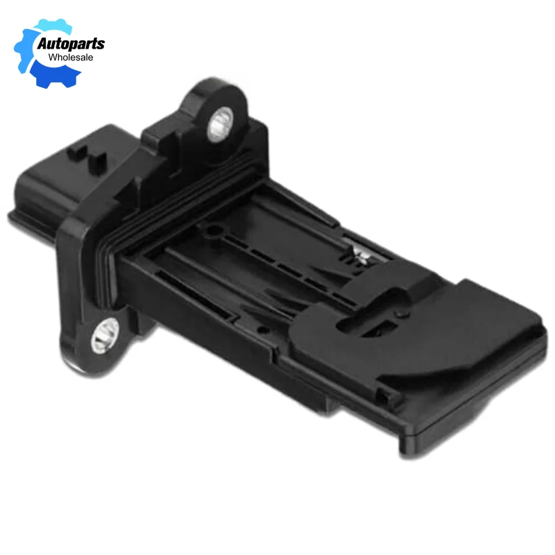 

22680-1MG0A Mass Air Flow Meter Sensor For 2012-2017 Infiniti M35h Q50 Q70 For Nissan Altima Murano Sentra AFH60-M39