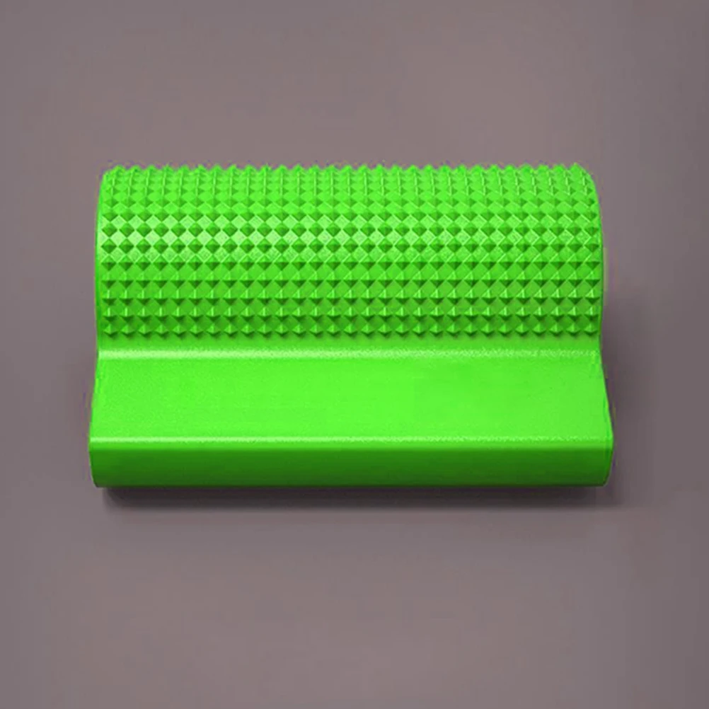 

4pcs Motorcycle Cover Anti Slip Gear Shift Pedal Shoe Protector Green Weather Resistant Silicone Durable for Men Women