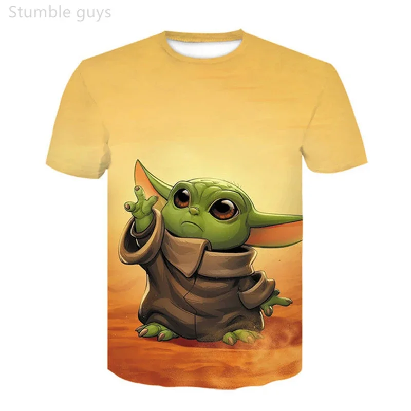 camiseta-masculina-star-wars-com-estampa-de-luke-skywalker-leve-anime-infantil-manga-curta