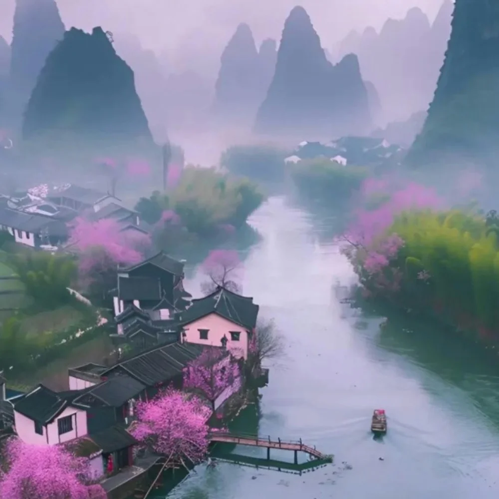 

PVC Pipe Threader Kit With 1/2Inch 3/4 Inch 1 Inch Dies Plumbing PVC Thread Tool Water Pipe Plate Teeth Set for Threading