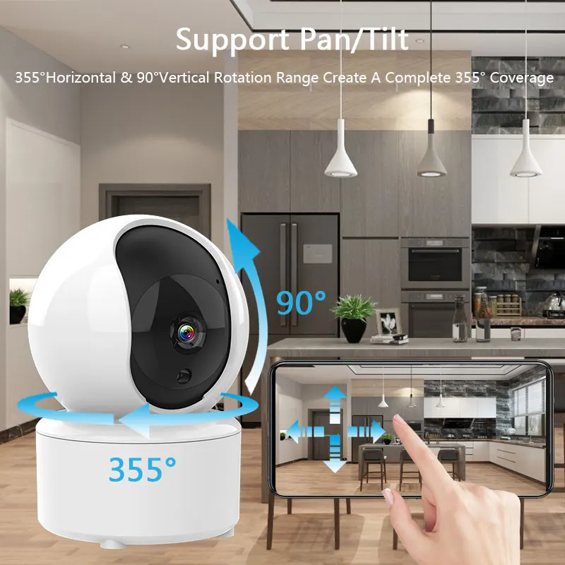 graffiti-indoor-wireless-monitoring-camera-wifi-cctv-security-home-hd-monitor-with-automatic-feature