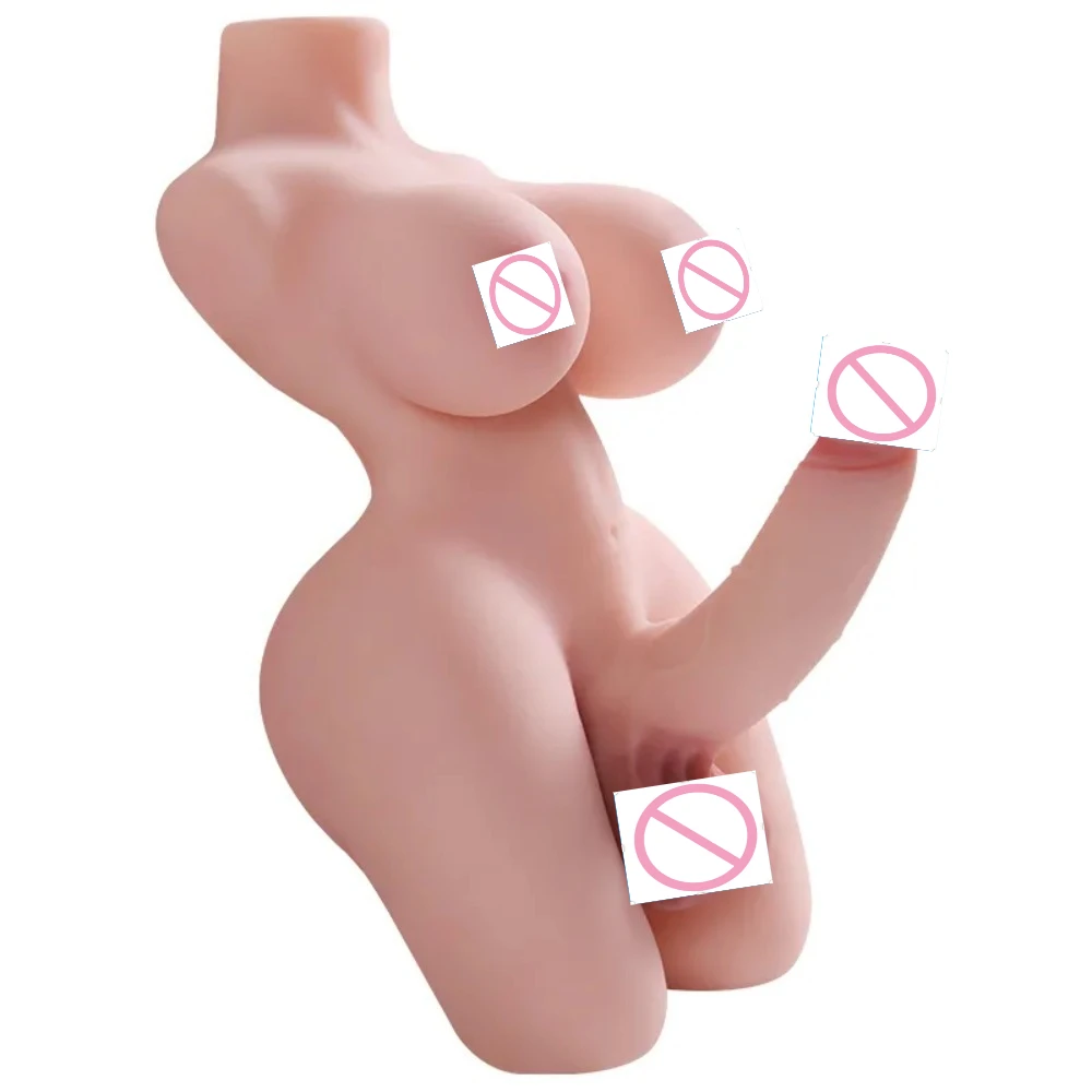 Shemale Unisex Real Anal 1:1 Replica Famous Airplane Cup Gay Inverted Model Adult Masturbator