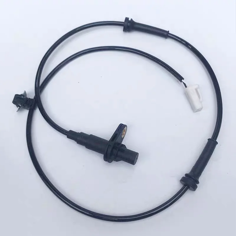 For JAC E10x IEV6E  E-JS1 Car Parts Oe Number 3630010X0010 for ABS Sensor/front