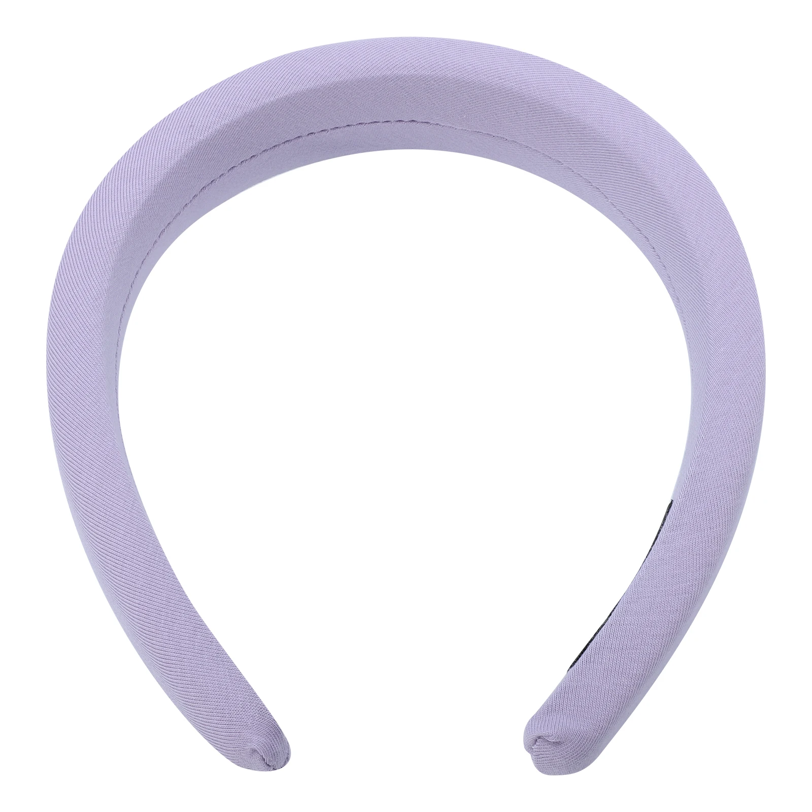 

Wide Hairband Accessories Spa Headbands for Headpiece Simple Women Makeup Sponge Woman