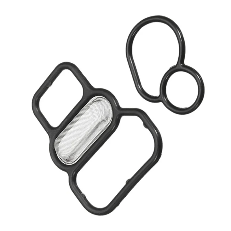 F9-15825-P2M-005 So…