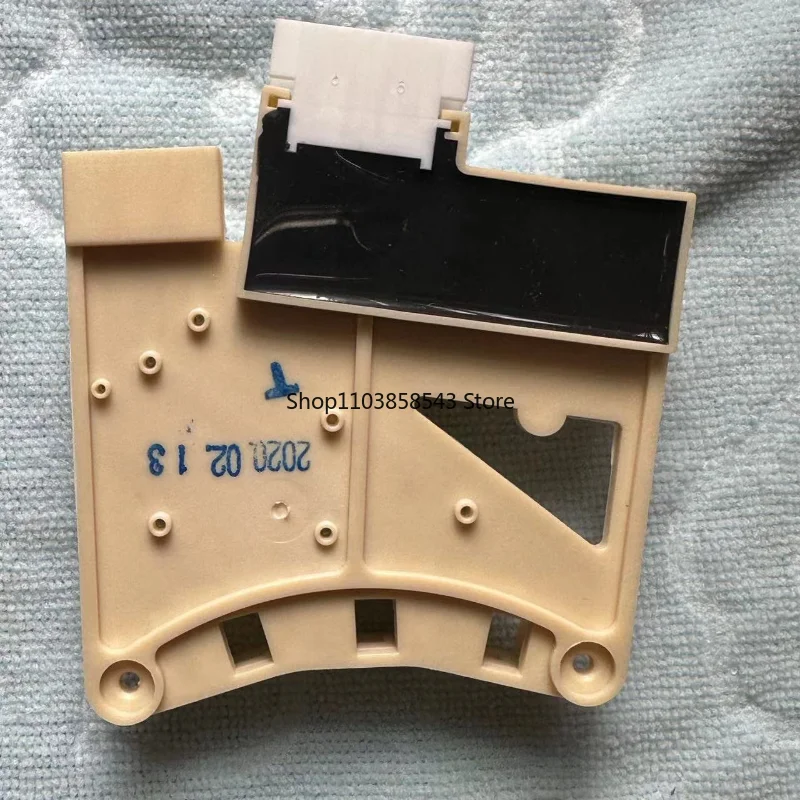 

DWC-UD1223-CH MP75-10048A Drum Washing Machine Hall Plate for Daewoo