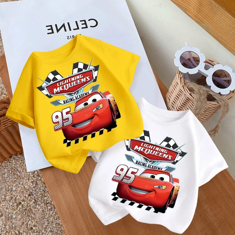 "Car Story Co-Brand…