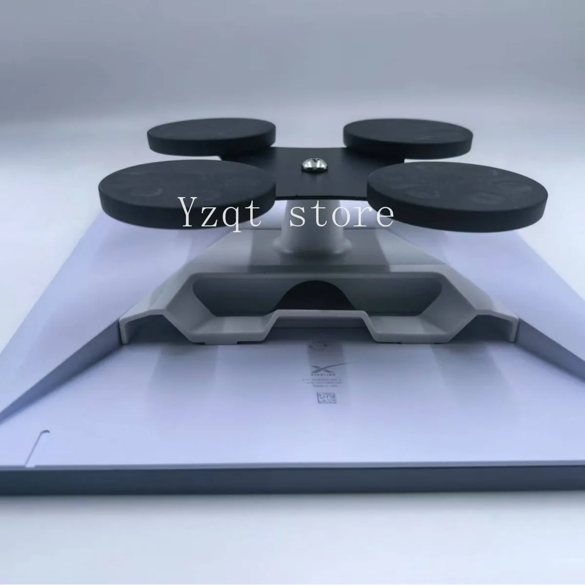 Cross-border hot-selling: MINI roof, yacht, magnet bracket, mini waterproof wireless car outdoor portable
