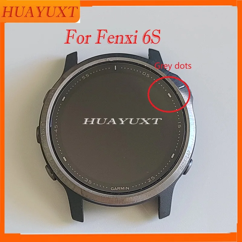 schermo-zaffiro-originale-per-garmin-fenix-6s-orologio-42mm-pannello-parte-schermo-di-visualizzazione-per-garmin-fenix-6s-pro-sapphire-repair