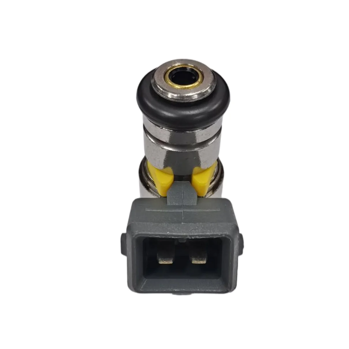 1/4pcs IWP-026 Fuel Injectors For Renault Clio Laguna Megane Scenic Kangoo 1999-2007 1.6 16V#048H104274