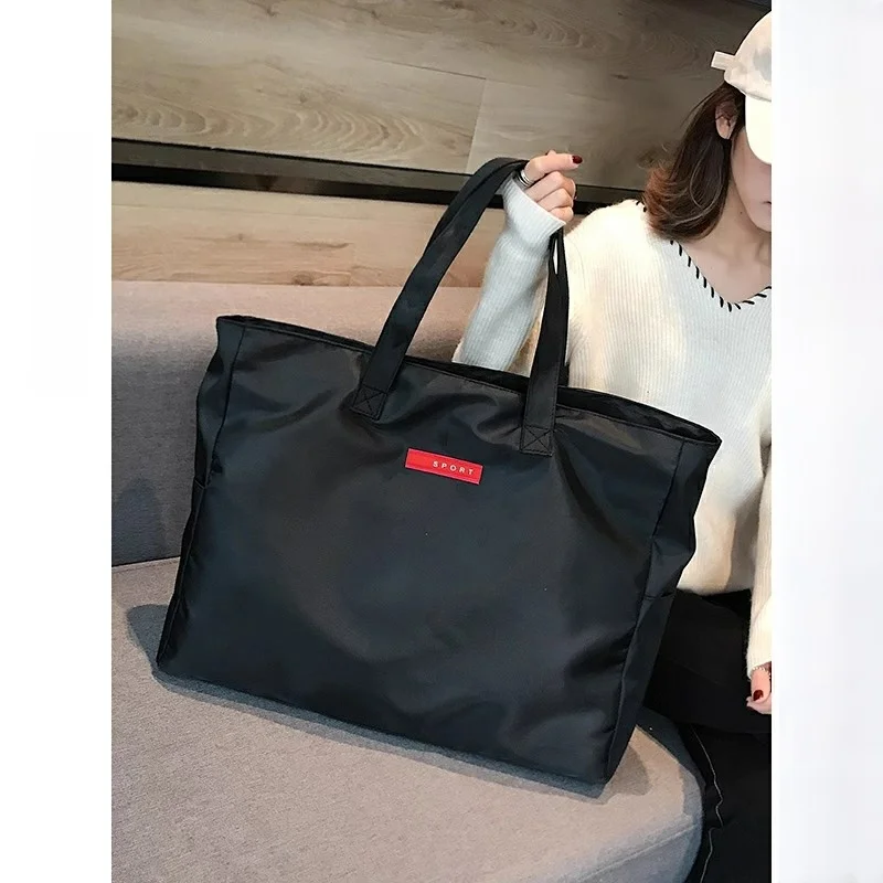 bolsa-deportiva-de-nailon-de-gran-capacidad-ligera-para-fitness-viajes-compras-bolso-de-mano-de-un-solo-hombro-para-jov