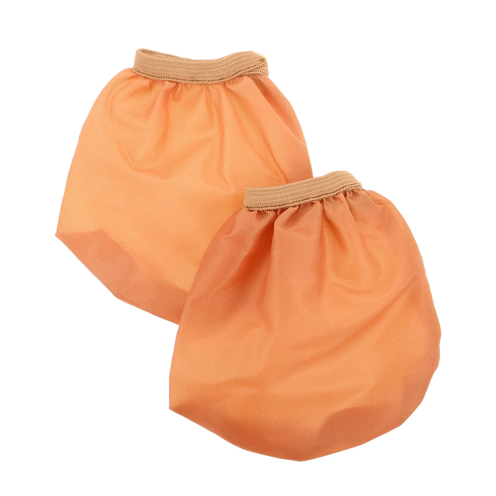 2Pcs Baby Lamp Shade Covers Nu - Baby Nursery Lampshade recension och pris