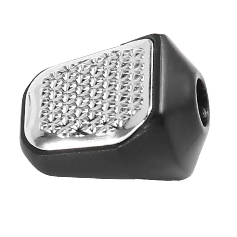 

Air Vent Paddle Replacement For BMW Car A/C Adjustment Knob Dash Air Conditioner Slide Tab Clip 64225A23597 X5 X6 X7-Y79A