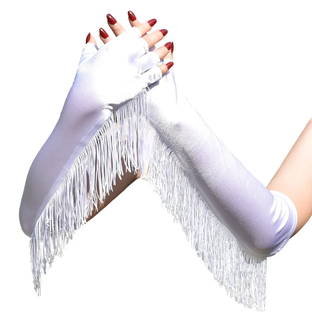 luvas-longas-femininas-para-fantasia-musical-luvas-de-franjas-elasticas-da-moda-luvas-de-danca-para-palco-luvas-de-danca-para-boate