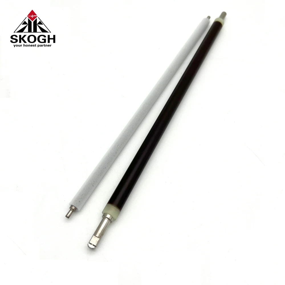 AliExpress Choice: High Quality mpc407 | Official Store, Fast Shipping