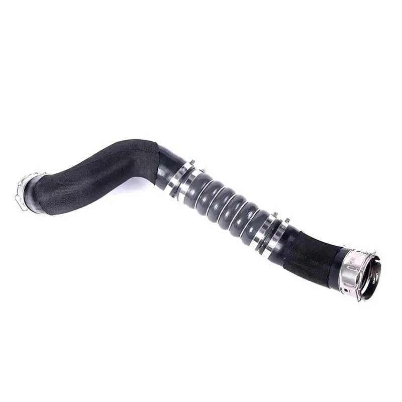 A19Q-Turbo Intercooler Hose JB3Z-6F073-A JB3G-6F073-AC For Ford Everest Ranger 05-12