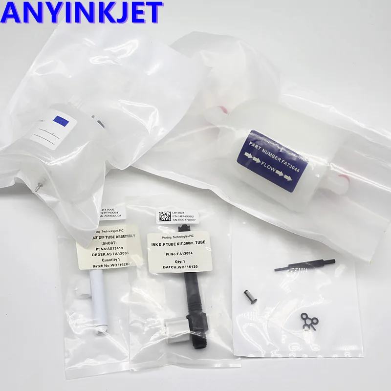 for EC jet filter kits for ECJ filter kits DM-PG0370