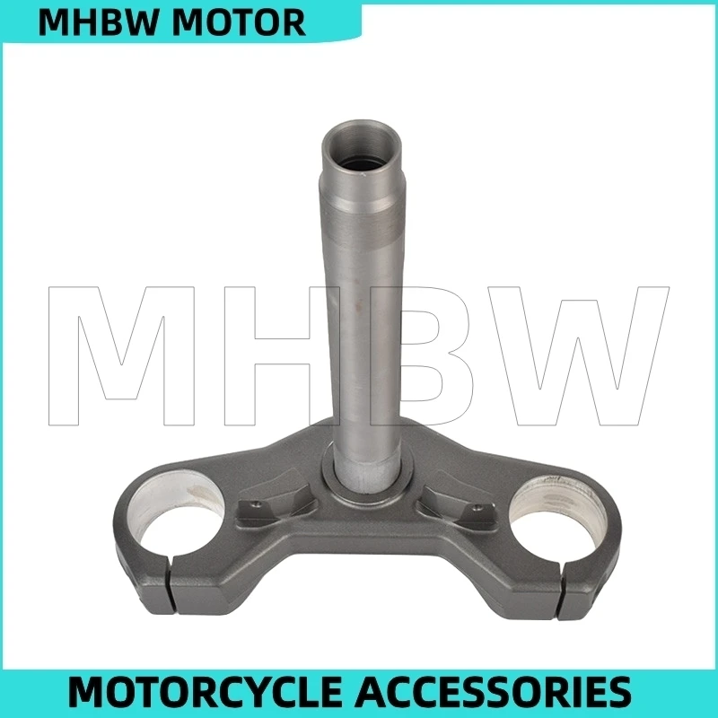 

Lower Connecting Board / Steering Stem for Cfmoto 150/250nk/sr