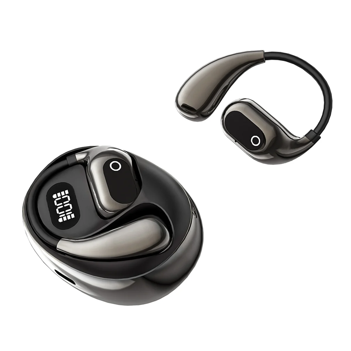 New Translator Earb…