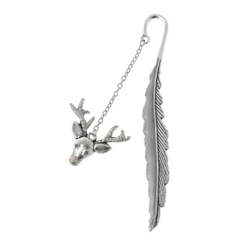 

Glow in Dark Luminous Book Marker для Creative Coolmark