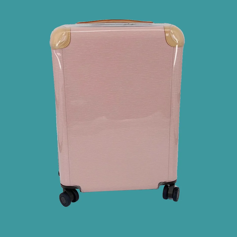 Différents Types De Housses De Valise Lézard - Housse De Protection Pour Bagages De 45,7 À 81,3