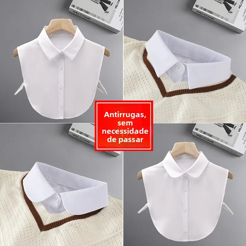 gola-falsa-feminina-branca-profissional-versatil-para-camisas-e-sueteres-em-chiffon