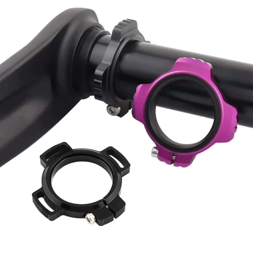 Cycling Crank Space…